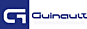 GUINAULT s.a.法国