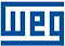 WEG Gear Systems GmbH
