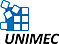 Unimec SA