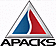 Apacks.