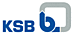 KSB S.A.S. - France