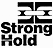 Stronghold