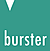 burster präzisionsmesstechnik gmbh & co kg