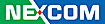 NEXCOM International Co., Ltd