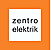 zentro-elektrik