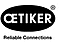 OETIKER