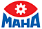 MAHAAIP GmbH GmbH Co KG
