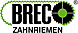 BRECO