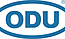 ODU GmbH & Co. KG