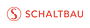 Schaltbau GmbH