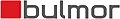 BULMOR industries strong sideloader solutions