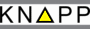 克纳普