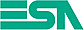 ESA elettronica