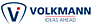 VOLKMANN