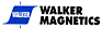 WALKER MAGNETICS