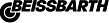 » BEISSBARTH Automotive Testing Solutions GmbH