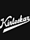 Kirloskar