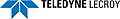 Teledyne LeCroy Europe