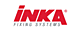 INKA FIXING SYSTEMS