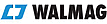 WALMAG MAGNETICS