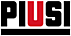 PIUSI