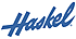 Haskel