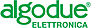 Algodue Elettronica