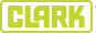 CLARK Material Handling