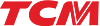 TCM Forklifts