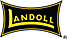 Landoll