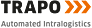 TRAPO AG