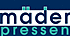 马德尔Pressen
