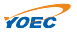 Yangtze Optical Electronic Company Ltd.