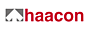 haacon hebetechnik gmbh