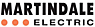 Martindale Electric