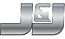 truck bodies & trailers