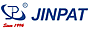 JINPAT Electronics Co., Ltd.