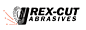 REX-CUT磨料