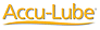 Accu-Lube(公司)