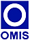 OMIS