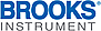 布鲁克斯仪器