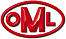 OML
