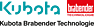 Kubota Brabender Technologie GmbH
