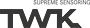 TWK-ELEKTRONIK GMBH