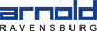 Arnold Maschinenfabrik GmbH & Co.KG