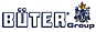 BÜTER Maschinenfabrik有限公司