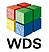 WDS Component Parts