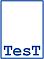 TesT GmbH