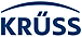 KRÜSS GmbH