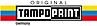 TAMPOPRINT GmbH